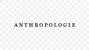 Anthropologie APlus