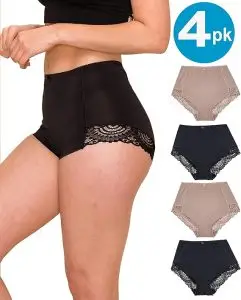 Barbra Brief