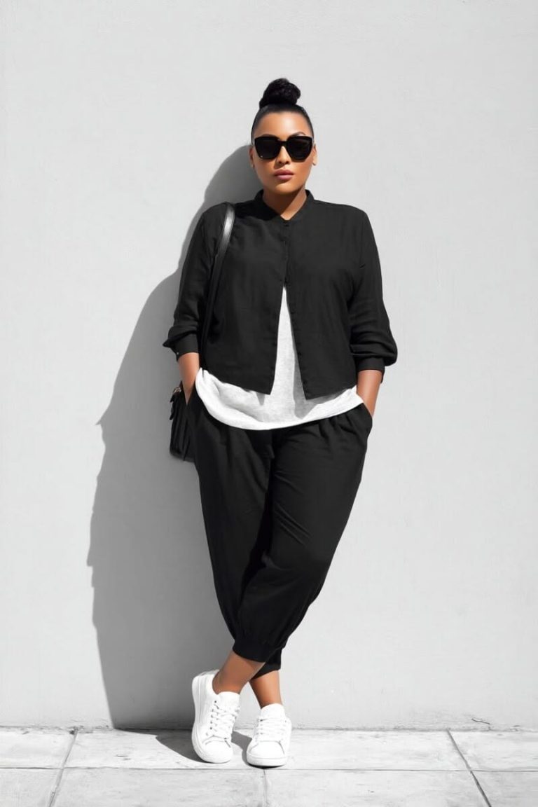 Best Wide Width Sneakers for Women: Say Goodbye to Pinching and Hello to Comfort