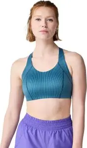 Brooks Fiona Sports Bra