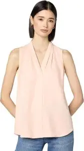 Calvin Klein Cami