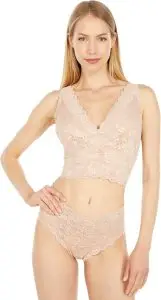 Cosabella Curvy