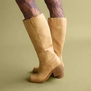 Dr Scholls Rate