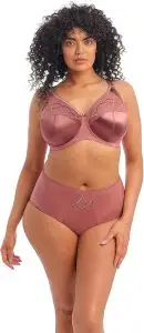 Elomi Cate Side Support Bra