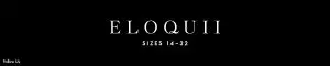 Eloquii