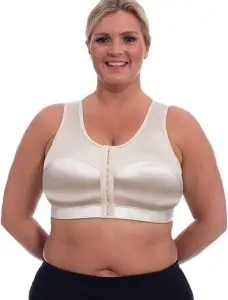 Enell Sport High Impact Bra