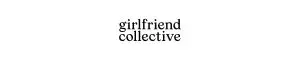 Girlfriend Collective