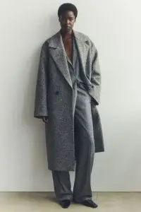 Lafayette 148 New York