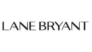 Lane Bryant