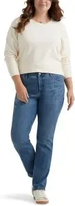 Lee Jeans