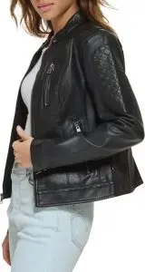 Levis Moto