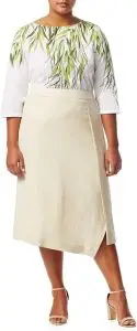 Marina Rinaldi