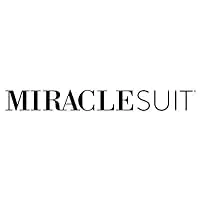 Miraclesuit