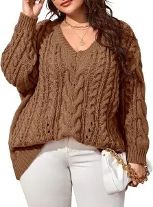 Monochromatic Sweatwear