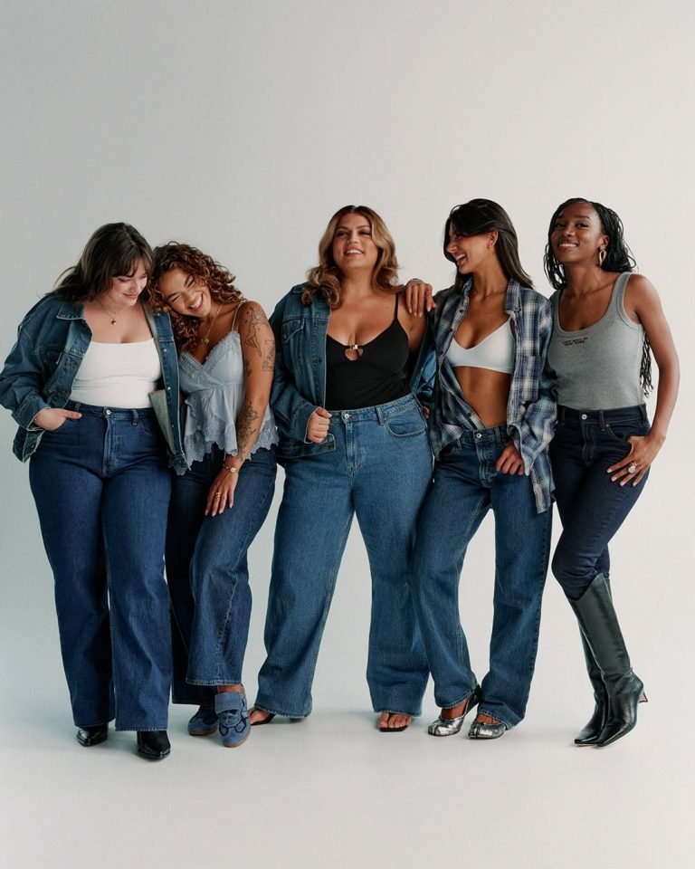 Old Navy Plus Size Review: Best Finds for Everyday Style