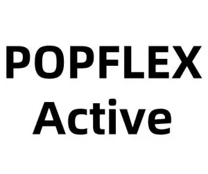 Popflex Active