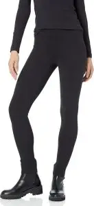 Lane Bryant Livi Power Soft Leggings
