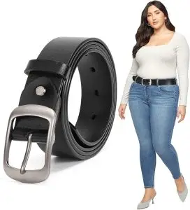 Strategic Accessories