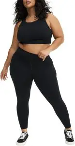 Torrid Active Core Leggings