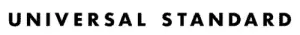 Universal Standard