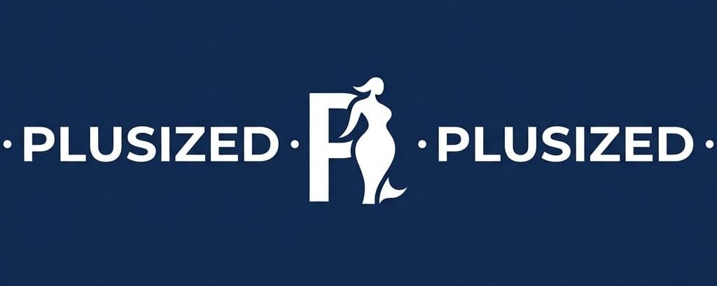 PLUSIZED