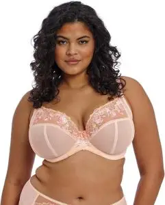 Elomi Plus Size Lingerie