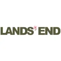 Lands End
