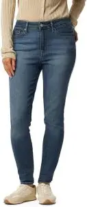 Levi's Plus