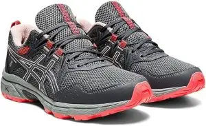 Asics Gel-Venture 8