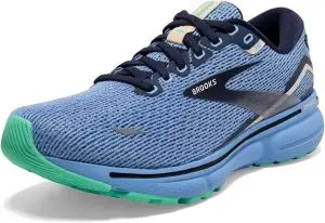 Brooks Womens Ghost 15