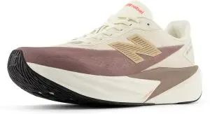 New Balance Womens Made in US 990 V5