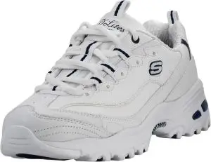 Skechers DLites Fresh Start